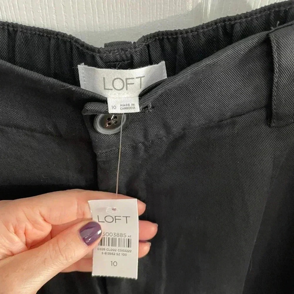 Loft I 10 - Picture 10 of 11